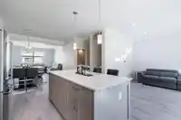 81 15665 MOUNTAIN VIEW DRIVE - thumbnail 13