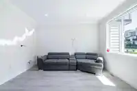 81 15665 MOUNTAIN VIEW DRIVE - thumbnail 14