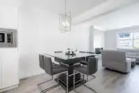 81 15665 MOUNTAIN VIEW DRIVE - thumbnail 15
