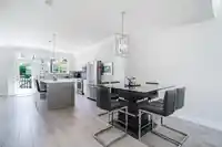 81 15665 MOUNTAIN VIEW DRIVE - thumbnail 16