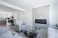 81 15665 MOUNTAIN VIEW DRIVE - thumbnail 17