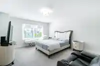 81 15665 MOUNTAIN VIEW DRIVE - thumbnail 19