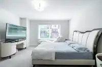 81 15665 MOUNTAIN VIEW DRIVE - thumbnail 20