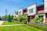81 15665 MOUNTAIN VIEW DRIVE - thumbnail 3