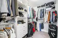 81 15665 MOUNTAIN VIEW DRIVE - thumbnail 21
