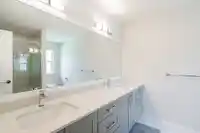 81 15665 MOUNTAIN VIEW DRIVE - thumbnail 22
