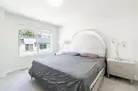 81 15665 MOUNTAIN VIEW DRIVE - thumbnail 24