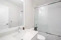 81 15665 MOUNTAIN VIEW DRIVE - thumbnail 25