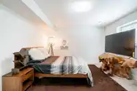 81 15665 MOUNTAIN VIEW DRIVE - thumbnail 26