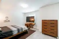 81 15665 MOUNTAIN VIEW DRIVE - thumbnail 27