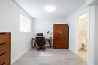 81 15665 MOUNTAIN VIEW DRIVE - thumbnail 28