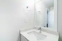 81 15665 MOUNTAIN VIEW DRIVE - thumbnail 29