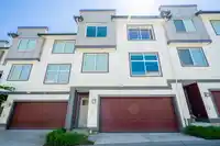 81 15665 MOUNTAIN VIEW DRIVE - thumbnail 30