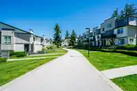 81 15665 MOUNTAIN VIEW DRIVE - thumbnail 4