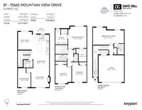 81 15665 MOUNTAIN VIEW DRIVE - thumbnail 32