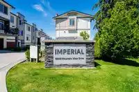 81 15665 MOUNTAIN VIEW DRIVE - thumbnail 5