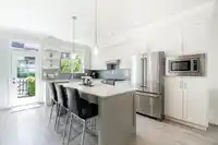81 15665 MOUNTAIN VIEW DRIVE - thumbnail 6