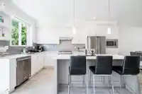 81 15665 MOUNTAIN VIEW DRIVE - thumbnail 7