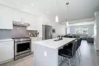 81 15665 MOUNTAIN VIEW DRIVE - thumbnail 8