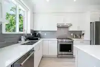 81 15665 MOUNTAIN VIEW DRIVE - thumbnail 9