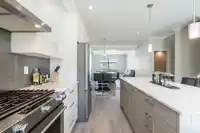 81 15665 MOUNTAIN VIEW DRIVE - thumbnail 10