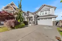 17433 1 AVENUE - thumbnail 1