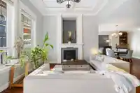 17433 1 AVENUE - thumbnail 2