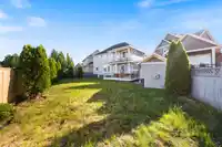 17433 1 AVENUE - thumbnail 11