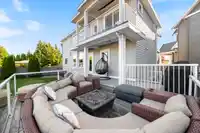 17433 1 AVENUE - thumbnail 12