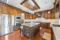 17433 1 AVENUE - thumbnail 13