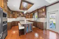 17433 1 AVENUE - thumbnail 14