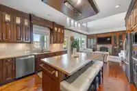 17433 1 AVENUE - thumbnail 15