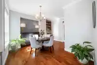 17433 1 AVENUE - thumbnail 16