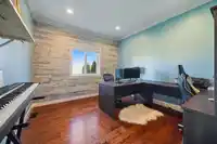 17433 1 AVENUE - thumbnail 17