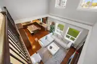17433 1 AVENUE - thumbnail 19