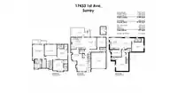 17433 1 AVENUE - thumbnail 20