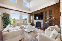 17433 1 AVENUE - thumbnail 3