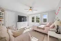 17433 1 AVENUE - thumbnail 21
