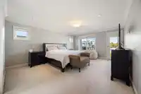 17433 1 AVENUE - thumbnail 23