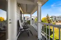 17433 1 AVENUE - thumbnail 24