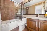 17433 1 AVENUE - thumbnail 25