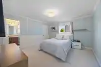 17433 1 AVENUE - thumbnail 26