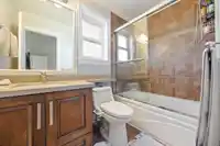 17433 1 AVENUE - thumbnail 27