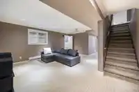 17433 1 AVENUE - thumbnail 29