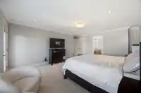 17433 1 AVENUE - thumbnail 30