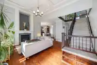 17433 1 AVENUE - thumbnail 4