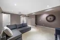 17433 1 AVENUE - thumbnail 31