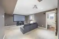 17433 1 AVENUE - thumbnail 32