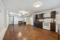 17433 1 AVENUE - thumbnail 33