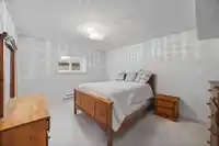 17433 1 AVENUE - thumbnail 35
